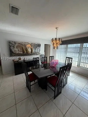 Miami Beach FL 33140