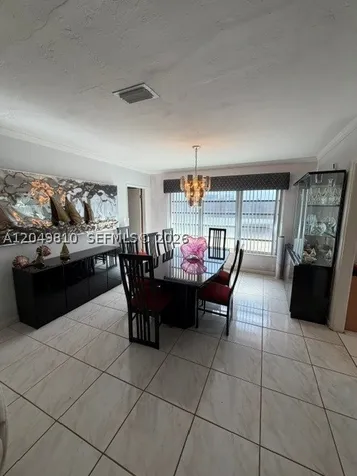 Miami Beach FL 33140