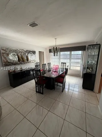 Miami Beach FL 33140