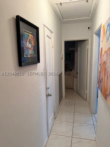 Miami Beach FL 33140