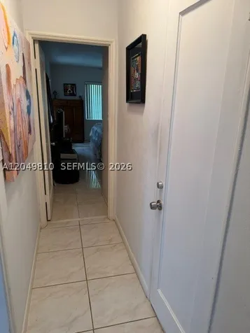 Miami Beach FL 33140
