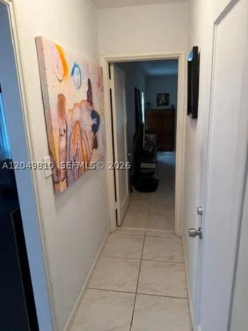 Miami Beach FL 33140