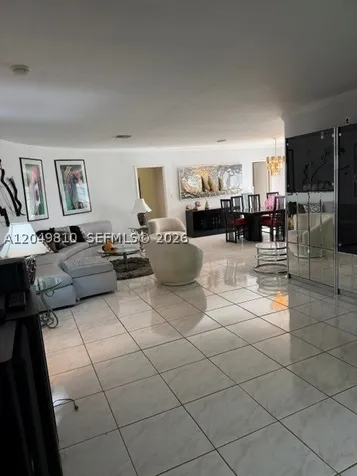 Miami Beach FL 33140