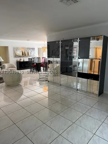 Miami Beach FL 33140