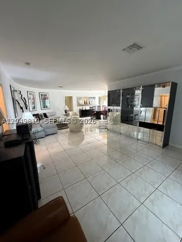 Miami Beach FL 33140