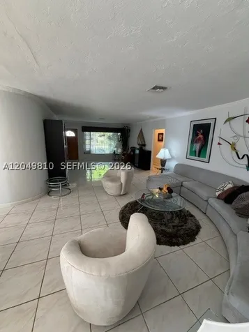 Miami Beach FL 33140
