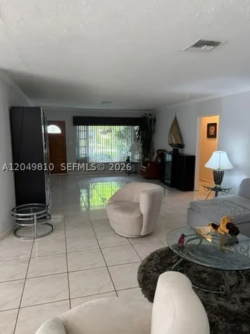 Miami Beach FL 33140