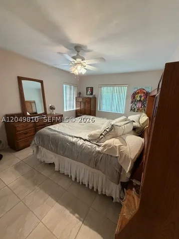 Miami Beach FL 33140