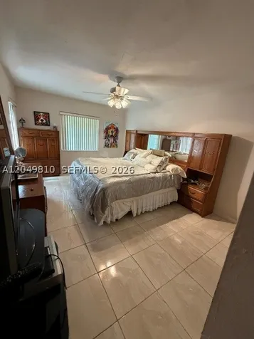 Miami Beach FL 33140