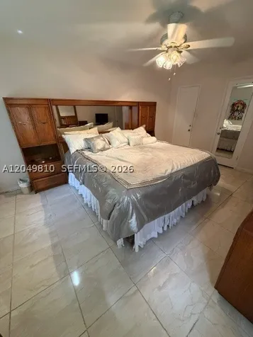 Miami Beach FL 33140