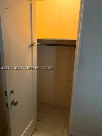Miami Beach FL 33140