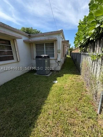 Miami Beach FL 33140