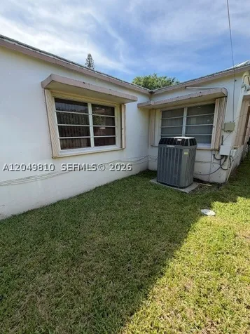 Miami Beach FL 33140