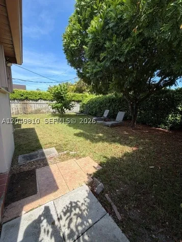Miami Beach FL 33140