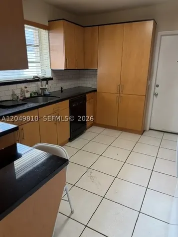 Miami Beach FL 33140