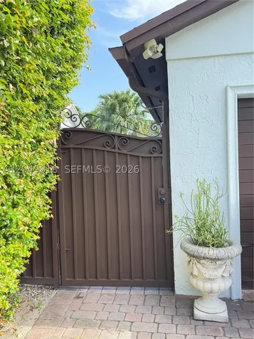 14203 SW 153rd Terrace Miami FL 33177