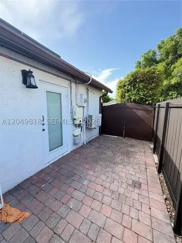 14203 SW 153rd Terrace Miami FL 33177