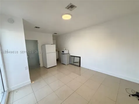 14203 SW 153rd Terrace Miami FL 33177