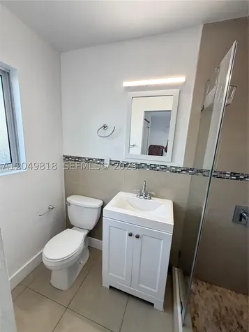14203 SW 153rd Terrace Miami FL 33177