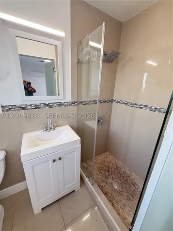 14203 SW 153rd Terrace Miami FL 33177