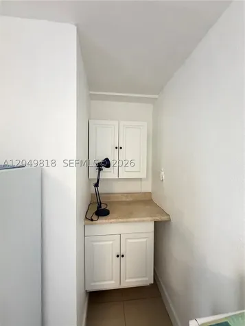 14203 SW 153rd Terrace Miami FL 33177