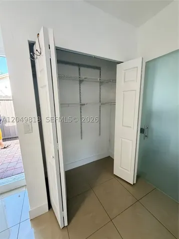 14203 SW 153rd Terrace Miami FL 33177