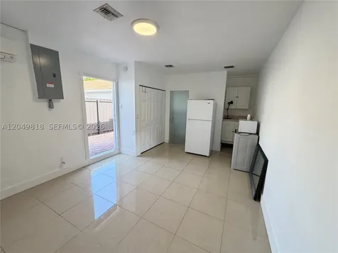 14203 SW 153rd Terrace Miami FL 33177