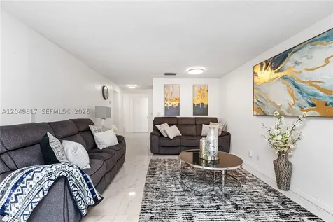 1580 NW 93rd Avenue Pembroke Pines FL 33024