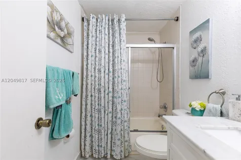 1580 NW 93rd Avenue Pembroke Pines FL 33024