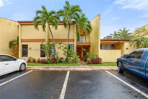 1580 NW 93rd Avenue Pembroke Pines FL 33024