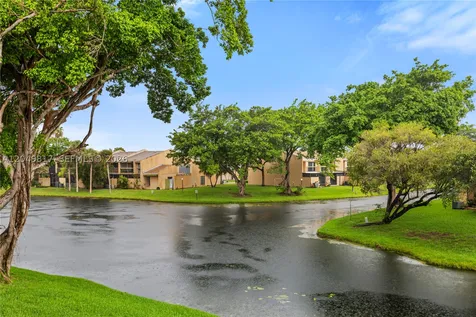 1580 NW 93rd Avenue Pembroke Pines FL 33024