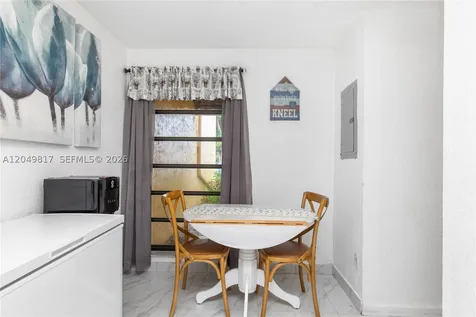 1580 NW 93rd Avenue Pembroke Pines FL 33024