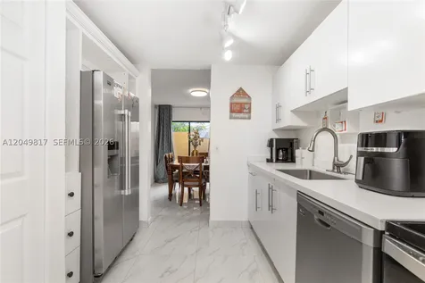 1580 NW 93rd Avenue Pembroke Pines FL 33024