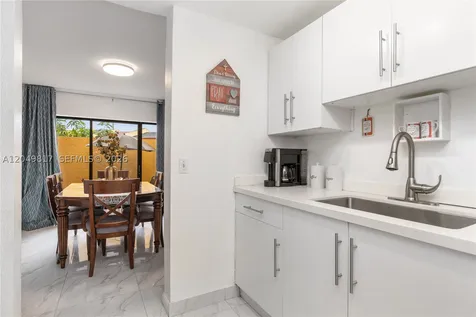 1580 NW 93rd Avenue Pembroke Pines FL 33024