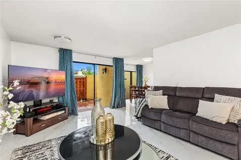 1580 NW 93rd Avenue Pembroke Pines FL 33024