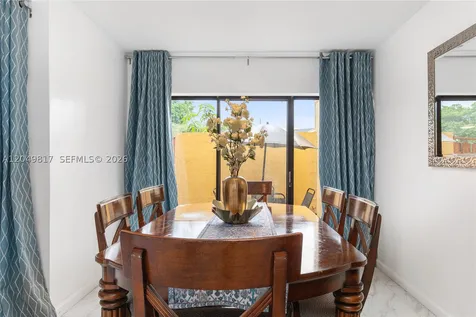 1580 NW 93rd Avenue Pembroke Pines FL 33024