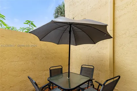 1580 NW 93rd Avenue Pembroke Pines FL 33024