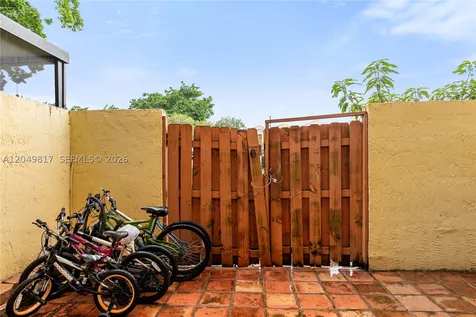 1580 NW 93rd Avenue Pembroke Pines FL 33024