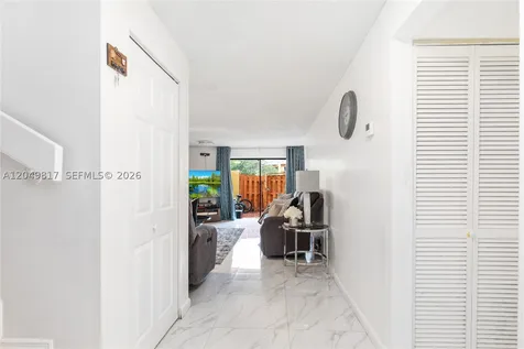 1580 NW 93rd Avenue Pembroke Pines FL 33024