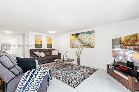 1580 NW 93rd Avenue Pembroke Pines FL 33024