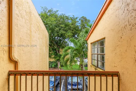 1580 NW 93rd Avenue Pembroke Pines FL 33024