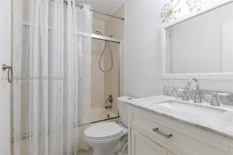 1580 NW 93rd Avenue Pembroke Pines FL 33024