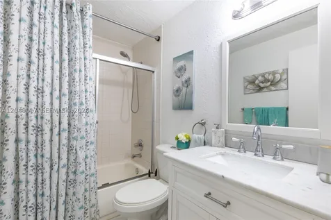1580 NW 93rd Avenue Pembroke Pines FL 33024