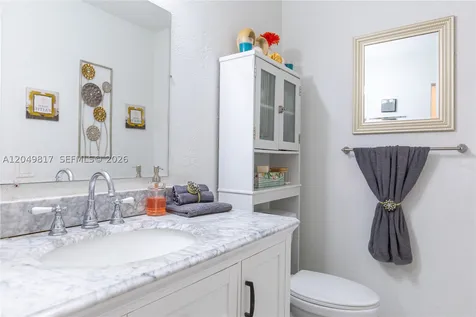 1580 NW 93rd Avenue Pembroke Pines FL 33024