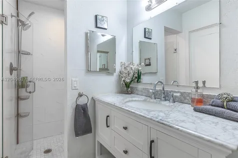1580 NW 93rd Avenue Pembroke Pines FL 33024