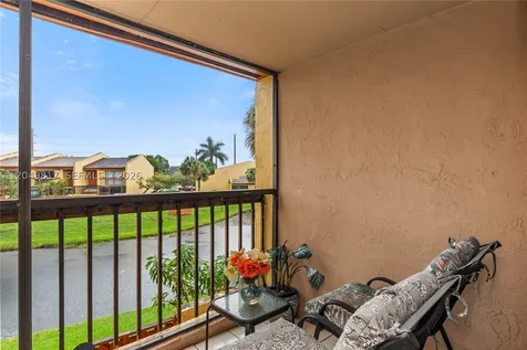 1580 NW 93rd Avenue Pembroke Pines FL 33024