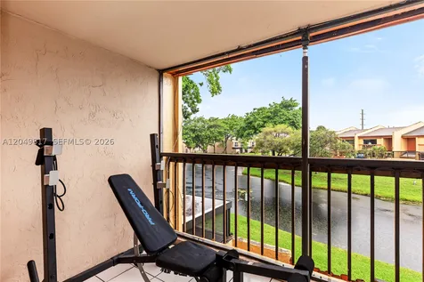 1580 NW 93rd Avenue Pembroke Pines FL 33024