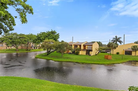 1580 NW 93rd Avenue Pembroke Pines FL 33024