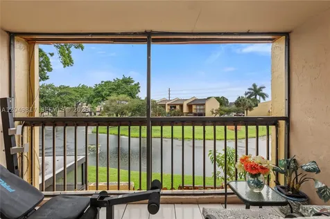 1580 NW 93rd Avenue Pembroke Pines FL 33024