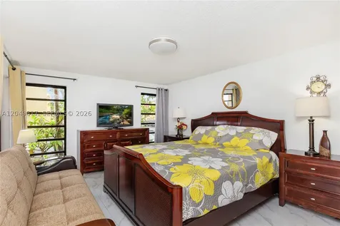 1580 NW 93rd Avenue Pembroke Pines FL 33024